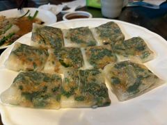-黄但记老店·陈村粉食府