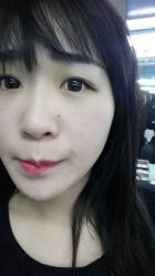 android_upload_pic-平萍纹绣韩式半永久定妆