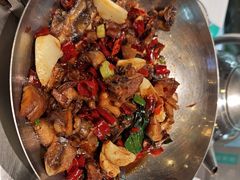 -海鲜e族(马王堆店)