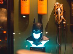 -drivepro(新天地北里店)