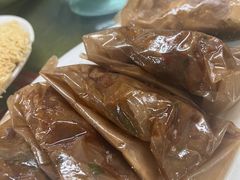 -肥姐美食(同福中路店)