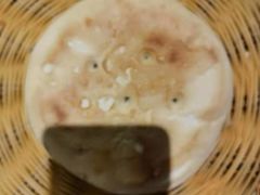 -东门老磨坊羊汤馆(兰山新东关店)