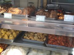 -护国寺小吃(新街口店)