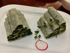 -金时代顺风大酒店(瑞虹路店)