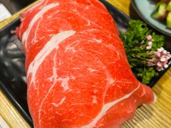 -湊湊火锅·茶憩(合生汇购物中心店)