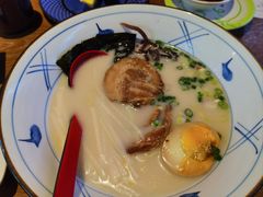 -三禾寿司(君尚店)