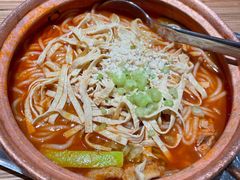 -云下·云有溪小酒馆(北京skps店)
