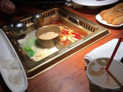 -大渝火锅(安庆吾悦店)