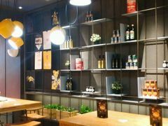 -乐凯撒披萨(欢乐颂购物中心店)