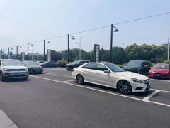 -开饭群岛