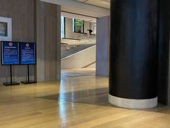 -北京三里屯CHAO酒店