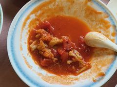 -古南都·清真绿柳居菜馆(太平南路店)