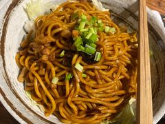 -食之六七·面(朝阳大悦城店)