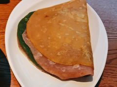 -春饼先生·北京烤鸭(甘井子万达店)