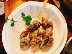 -七寸飝大饭店(马场店)
