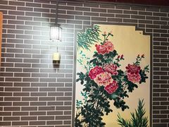 -黄松峪水库