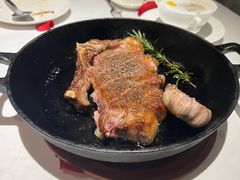 -王品牛排(常州吾悦广场店)