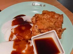 -小绍兴(南翔印象城店)