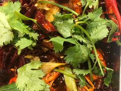 -通乐簋街小龙虾(老店)