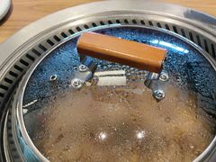 -锅老头铁锅炖•大锅蒸汽海鲜(韩乐坊店)