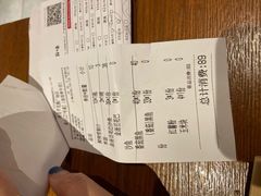 -渝是乎酸菜鱼(龙旗购物中心店)