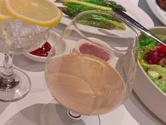 -佐度王子扒房(天鹅湖店)