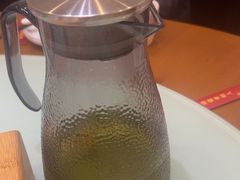 -沈家花园如皋菜(君御豪庭店)