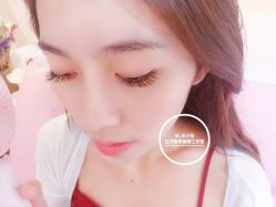 点击看大图 -米小兔美甲美睫