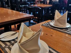 -兰特伯爵西餐厅·啤酒屋(方庄店)