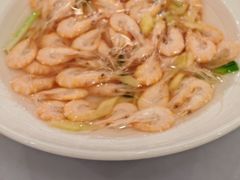 -名都饭店(梅村五洲国际广场店)