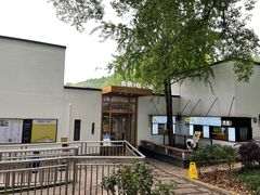 -食膳公园包子铺(烈士公园店)