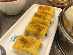 -小街天府