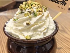 -KUNCHA鲲茶·江西制茶(铜锣湾店)