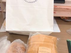 -巴黎贝甜(卫清西路店)