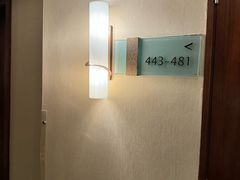 -宁波九龙湖开元度假村