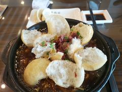 -明将锅贴(五爱路店)