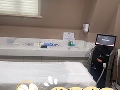 -上海虹桥迎宾馆