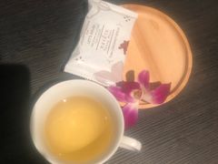 -Let's Relax Spa(Phuket 3rd Street)