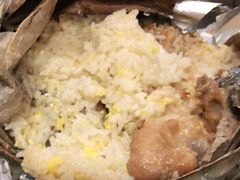 -正德顺順德雙皮奶(中信店)
