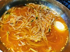-火炉火自助餐(枫蓝国际店)