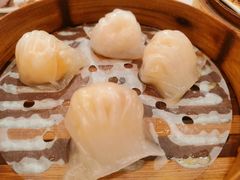 -稻香饭店(IFS国金中心店)
