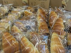 -北羽爱面包·咖啡·甜点·下午茶(艺博店)