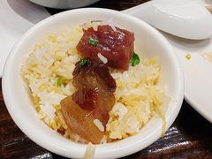-凤城酒家(凤城食都店)