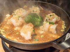 -太二酸菜鱼(兴业太古汇店)