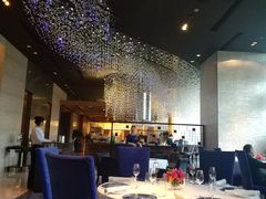 -AZUR聚(香格里拉饭店)