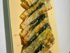 -春满园·邯郸菜发祥地(滏东店)