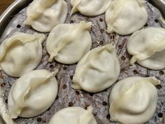 -志亮灌汤蒸饺·清真(庙后街店)