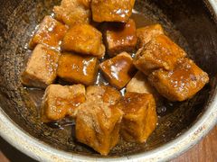 -老庄山居·甘其食