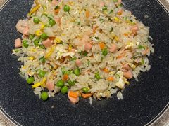 -上和臻品中国菜(花园街店)