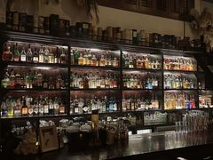 -Catail前苑(前门大街店)